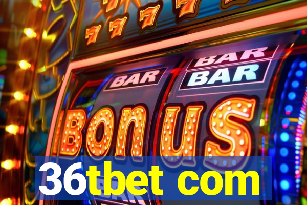 36tbet com